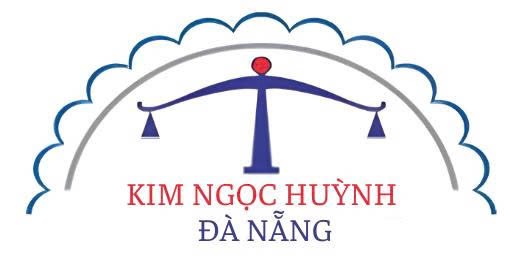 KIM NGỌC HUỲNH ĐÀ NẴNG - CÔNG TY CỔ PHẦN KIM NGỌC HUỲNH