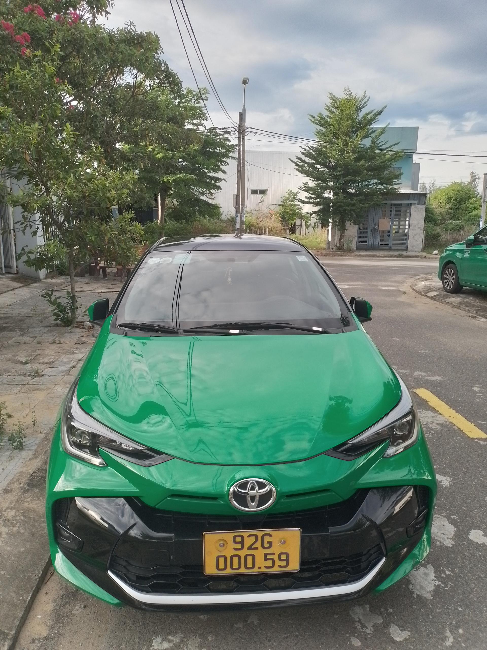 KIM NGỌC HUỲNH ĐÀ NẴNG - CÔNG TY CỔ PHẦN KIM NGỌC HUỲNH