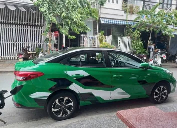 KIM NGỌC HUỲNH ĐÀ NẴNG - CÔNG TY CỔ PHẦN KIM NGỌC HUỲNH