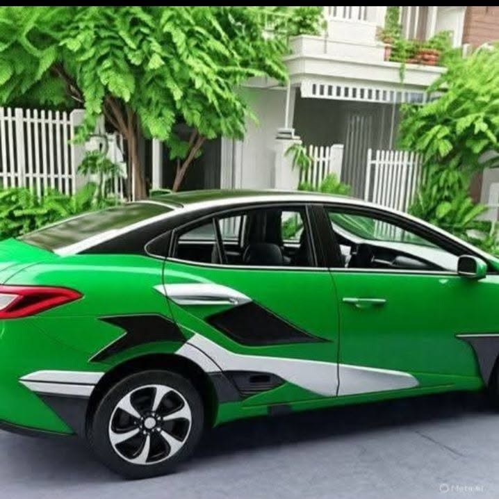 KIM NGỌC HUỲNH ĐÀ NẴNG - CÔNG TY CỔ PHẦN KIM NGỌC HUỲNH