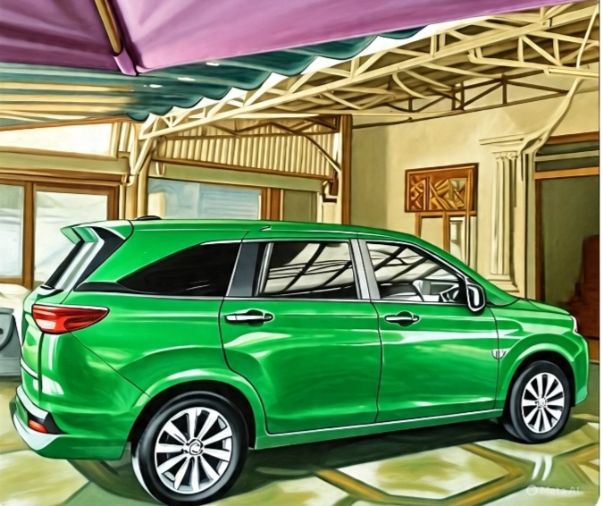 KIM NGỌC HUỲNH ĐÀ NẴNG - CÔNG TY CỔ PHẦN KIM NGỌC HUỲNH
