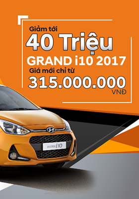 dưới tin tức 1