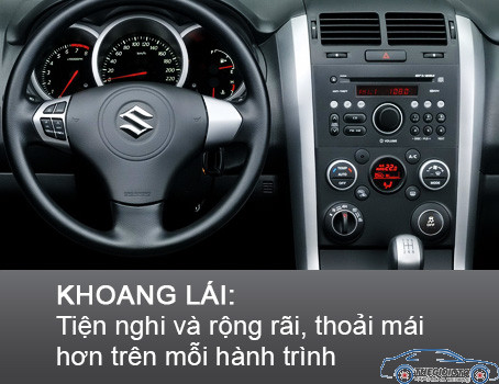 KIM NGỌC HUỲNH ĐÀ NẴNG - CÔNG TY CỔ PHẦN KIM NGỌC HUỲNH