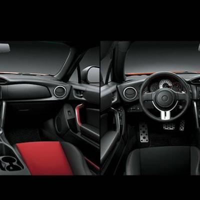 Xe Mới 7