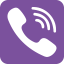 Chia sẻ qua viber bài: test1